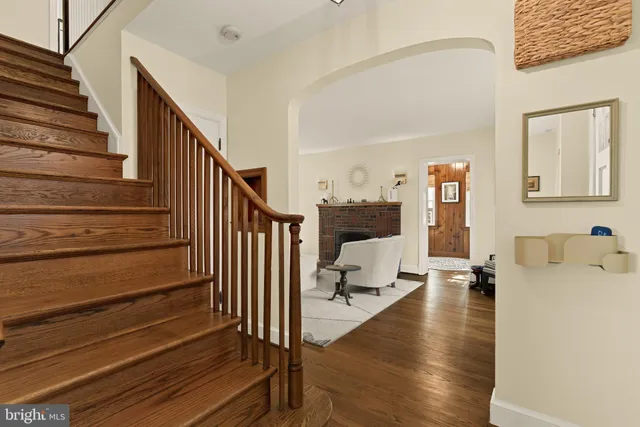 $4,200 | 6403 40th Avenue, Hyattsville, MD 20782