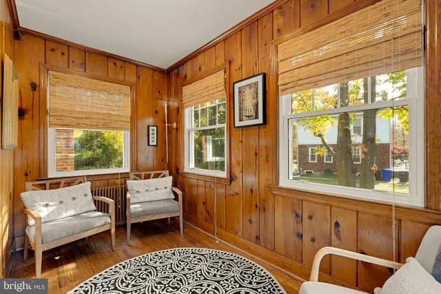 $4,200 | 6403 40th Avenue, Hyattsville, MD 20782