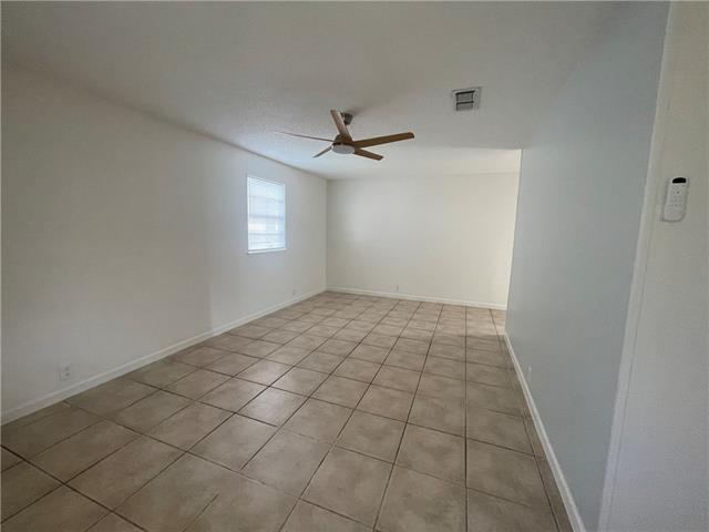 4036 14th Street Marrero, LA 70072 - Photo 5 of 13