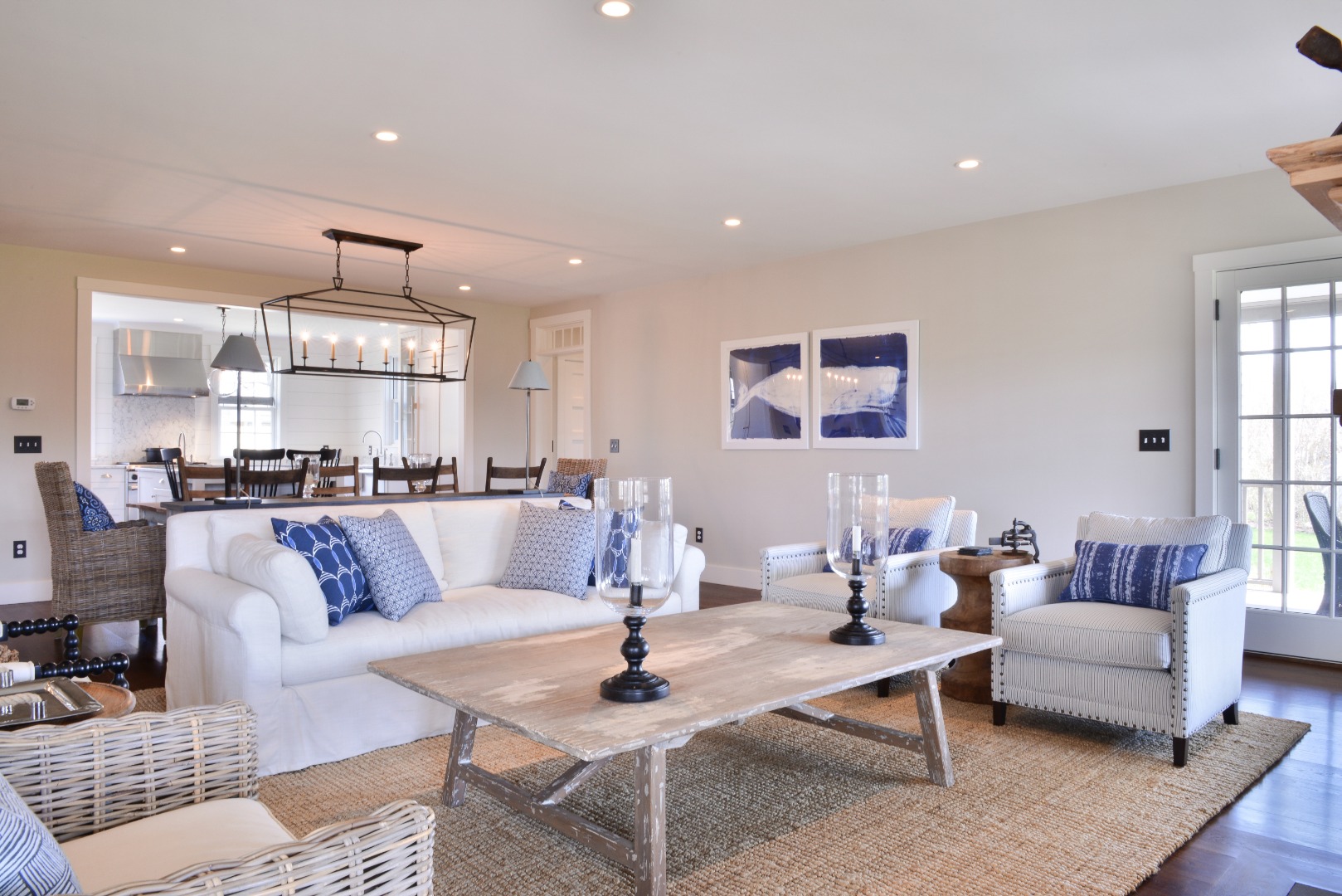 10 Sunset Ridge Lane Nantucket, MA 02554 - Photo 8 of 32 Gallery Image 8