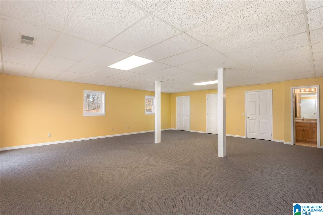 485 Anna Mattison Road Oxford, AL 36203 - Photo 22 of 31