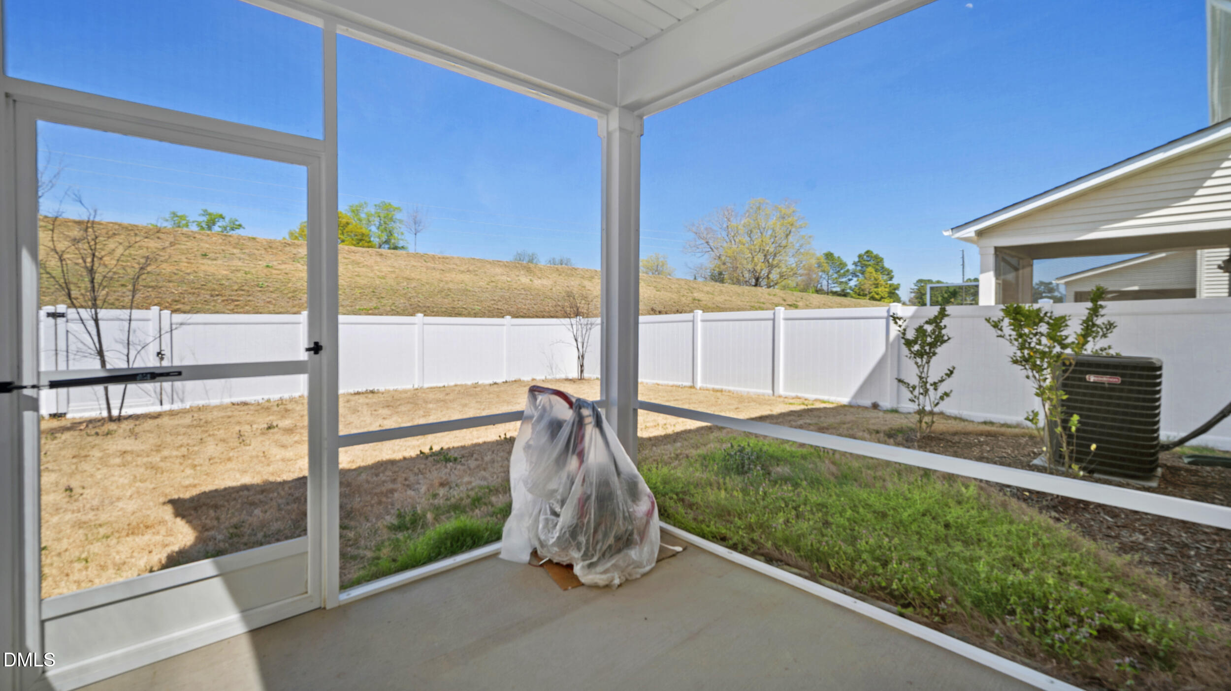 333 Glacier Lk Drive Raleigh, NC 27610 - Photo 27 of 32 31__dsc6025