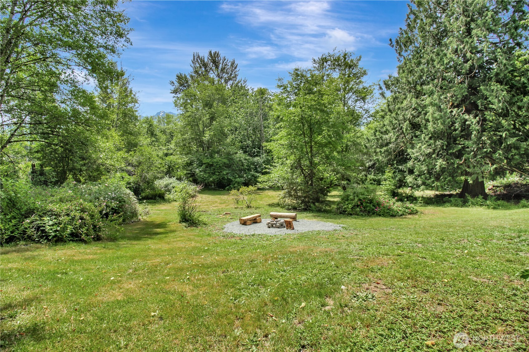 36818 Swede Heaven Road Arlington, WA 98223 - Photo 25 of 37