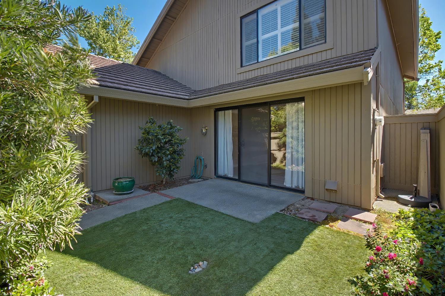 2021 Promontory Point Lane Gold River, CA 95670 - Photo 48 of 59