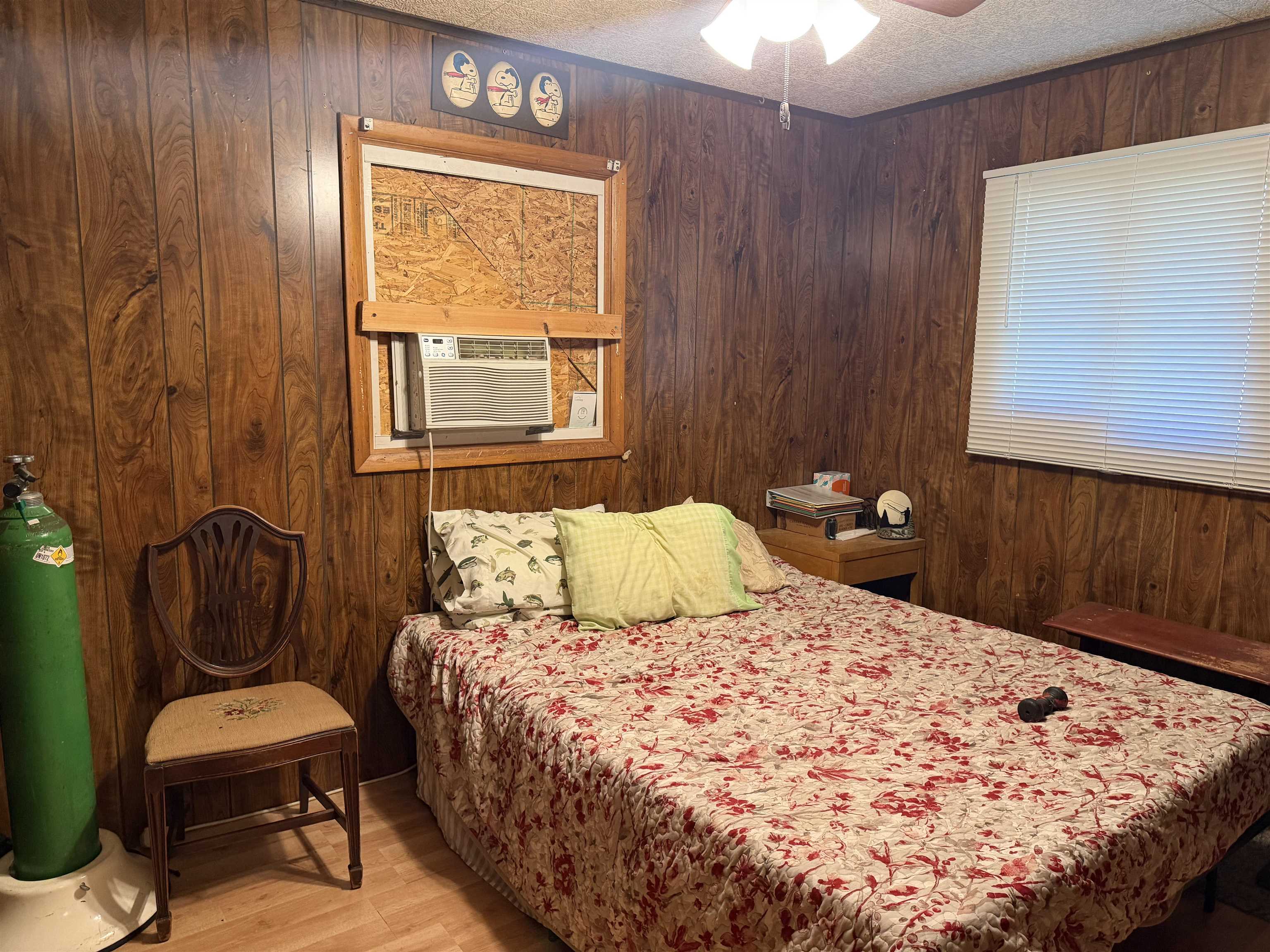 6296 North Reynolds Road Lake Ann, MI 49650 - Photo 16 of 32