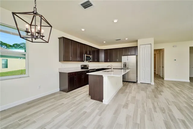 $2,900 | 5940 Manzanita Way, Vero Beach, FL 32967