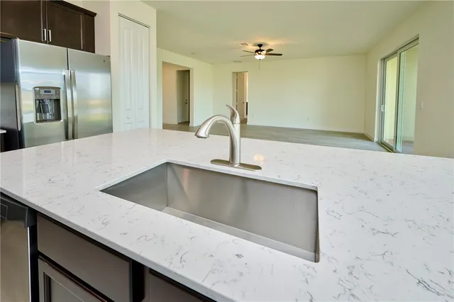 $2,900 | 5940 Manzanita Way, Vero Beach, FL 32967