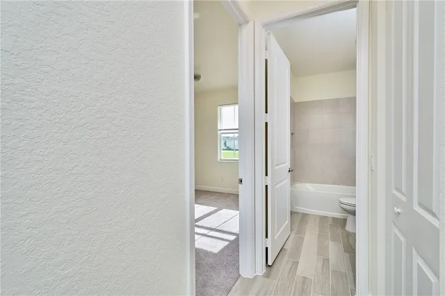 $2,900 | 5940 Manzanita Way, Vero Beach, FL 32967