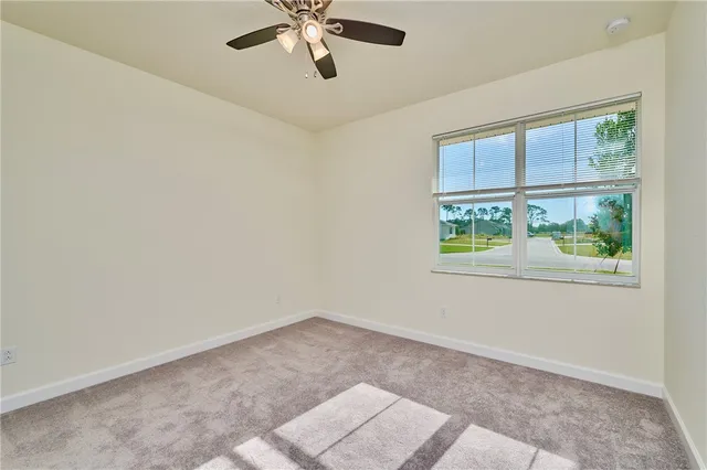 $2,900 | 5940 Manzanita Way, Vero Beach, FL 32967