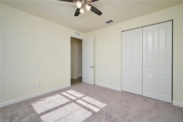 $2,900 | 5940 Manzanita Way, Vero Beach, FL 32967