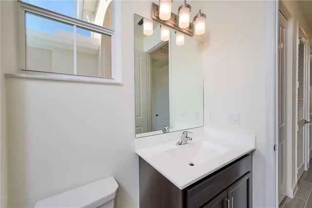 $2,900 | 5940 Manzanita Way, Vero Beach, FL 32967