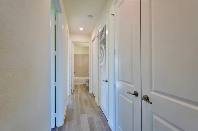 $2,900 | 5940 Manzanita Way, Vero Beach, FL 32967