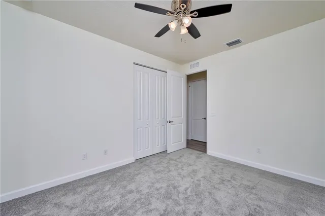 $2,900 | 5940 Manzanita Way, Vero Beach, FL 32967