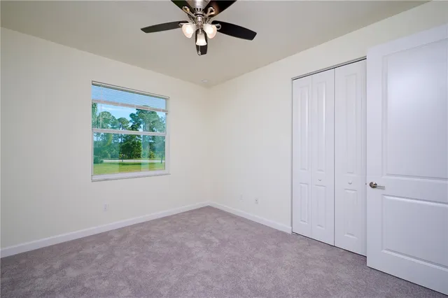 $2,900 | 5940 Manzanita Way, Vero Beach, FL 32967