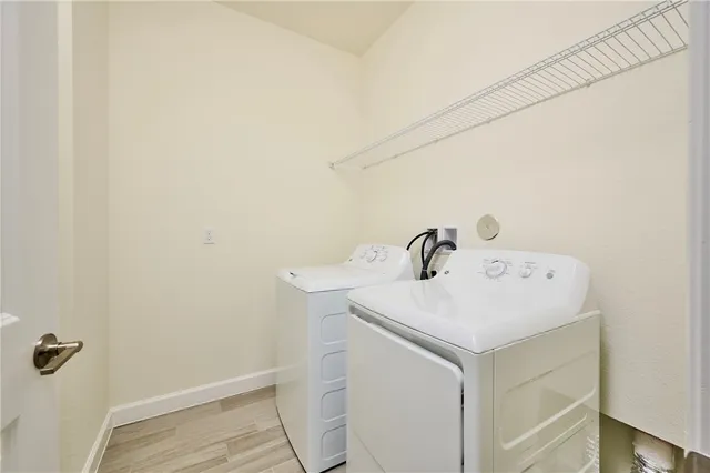 $2,900 | 5940 Manzanita Way, Vero Beach, FL 32967