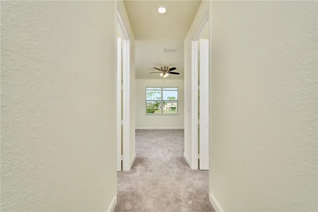 $2,900 | 5940 Manzanita Way, Vero Beach, FL 32967