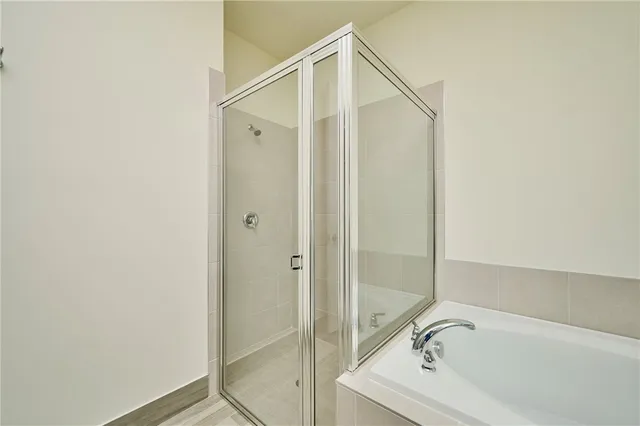 $2,900 | 5940 Manzanita Way, Vero Beach, FL 32967