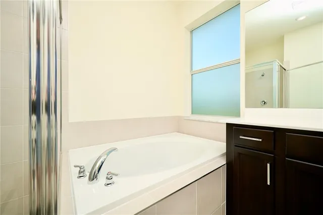 $2,900 | 5940 Manzanita Way, Vero Beach, FL 32967