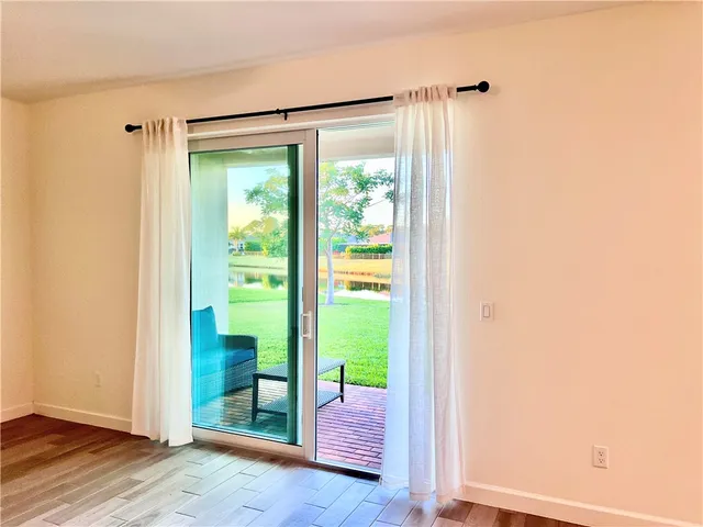 $2,900 | 5940 Manzanita Way, Vero Beach, FL 32967