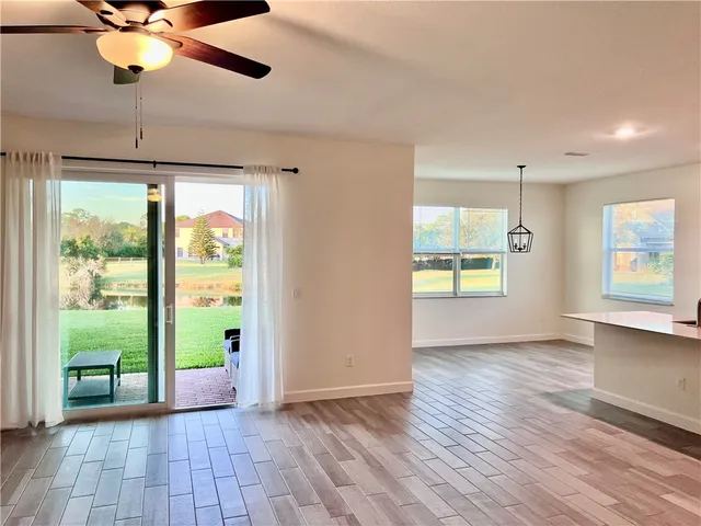 $2,900 | 5940 Manzanita Way, Vero Beach, FL 32967