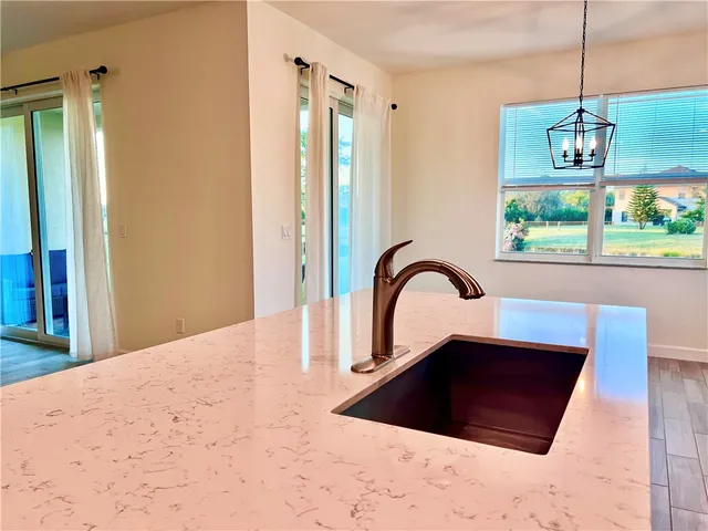 $2,900 | 5940 Manzanita Way, Vero Beach, FL 32967