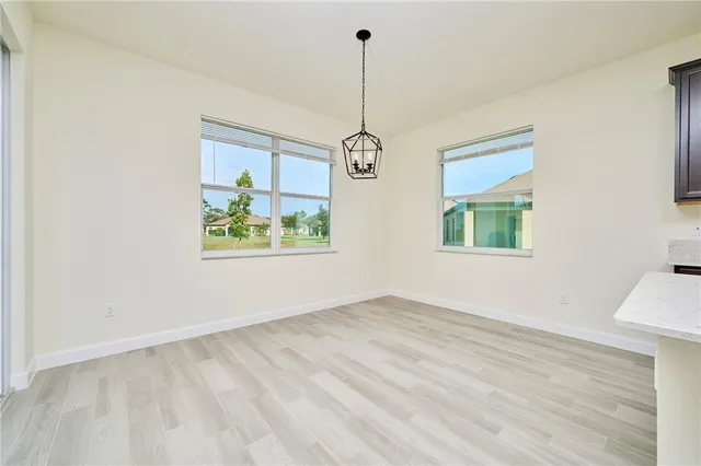 $2,900 | 5940 Manzanita Way, Vero Beach, FL 32967