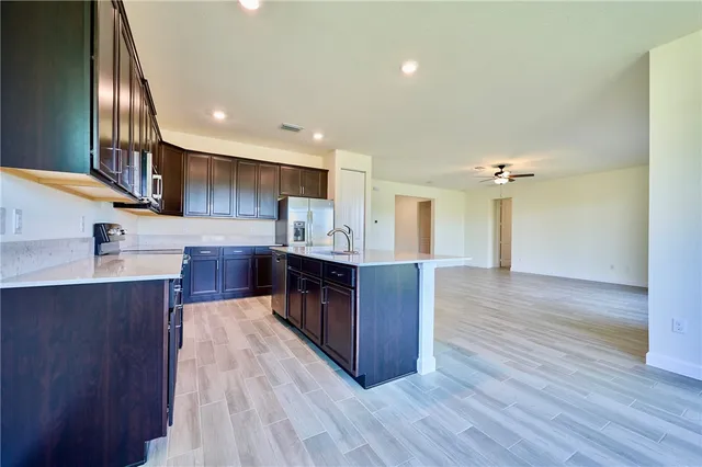 $2,900 | 5940 Manzanita Way, Vero Beach, FL 32967