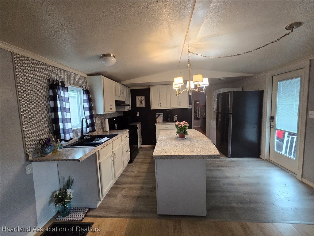 1004 Hammock Road, Unit 91 Sebring, FL 33870 - Photo 5 of 19 Gallery Image 5