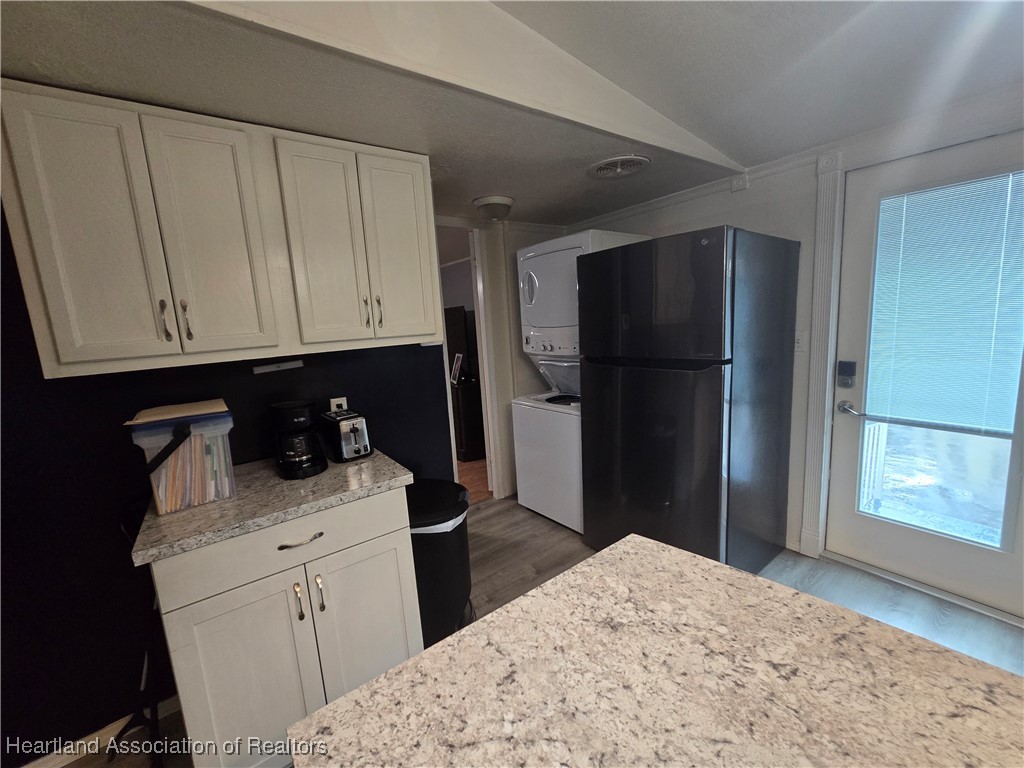 1004 Hammock Road, Unit 91 Sebring, FL 33870 - Photo 7 of 19 Gallery Image 7
