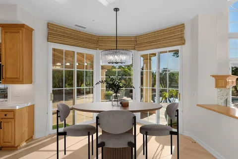 $2,999,999 | 3048 Wentworth Court, Jamul, CA 91935