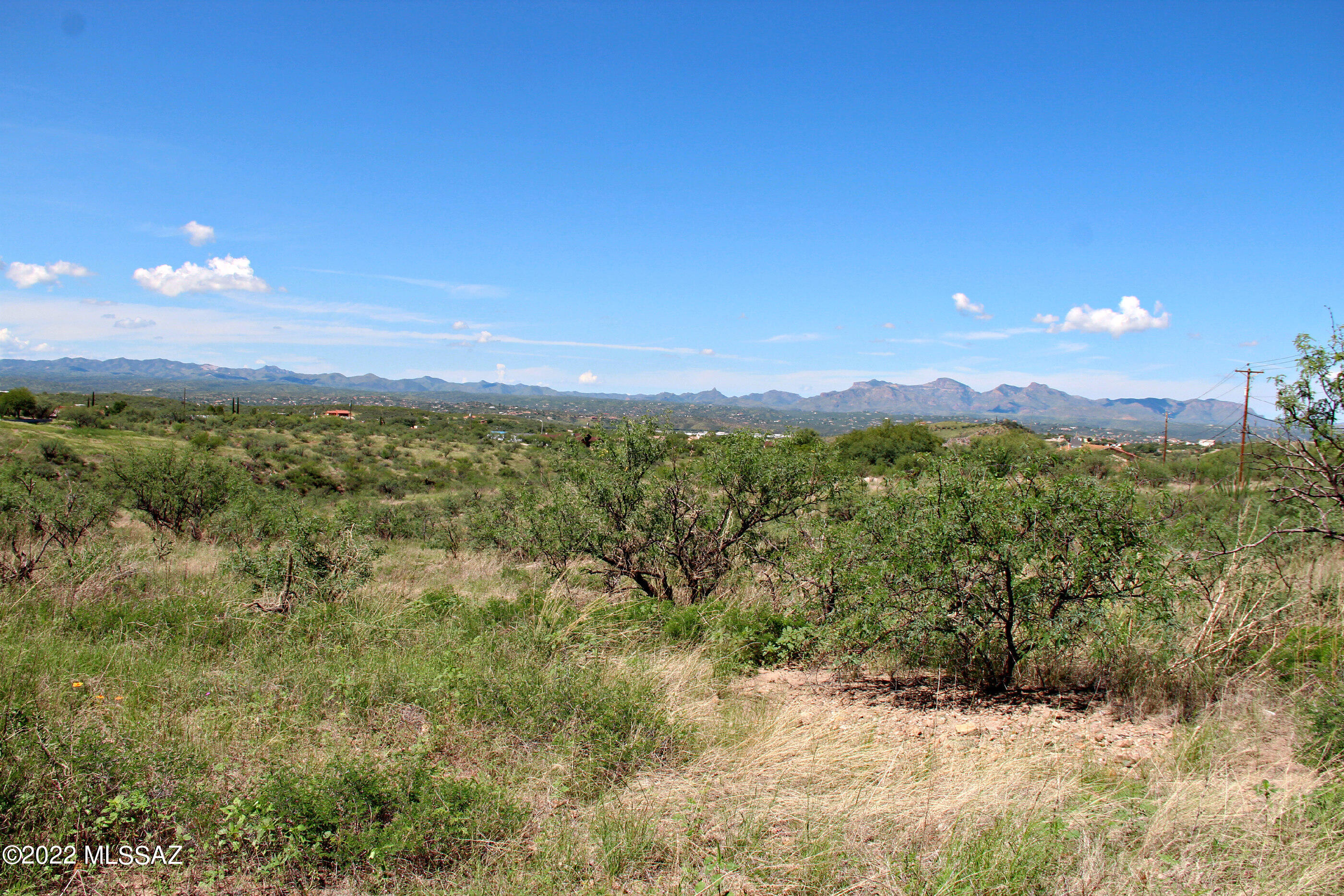 133 Paseo Mexico, Unit 43 Rio Rico, AZ 85648 - Photo 27 of 44