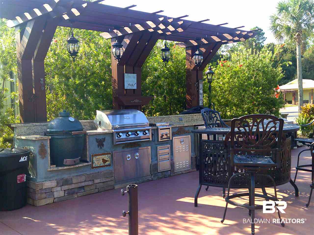 493 Portofino Loop Foley, AL 36535 - Photo 3 of 23 Gallery Image 3
