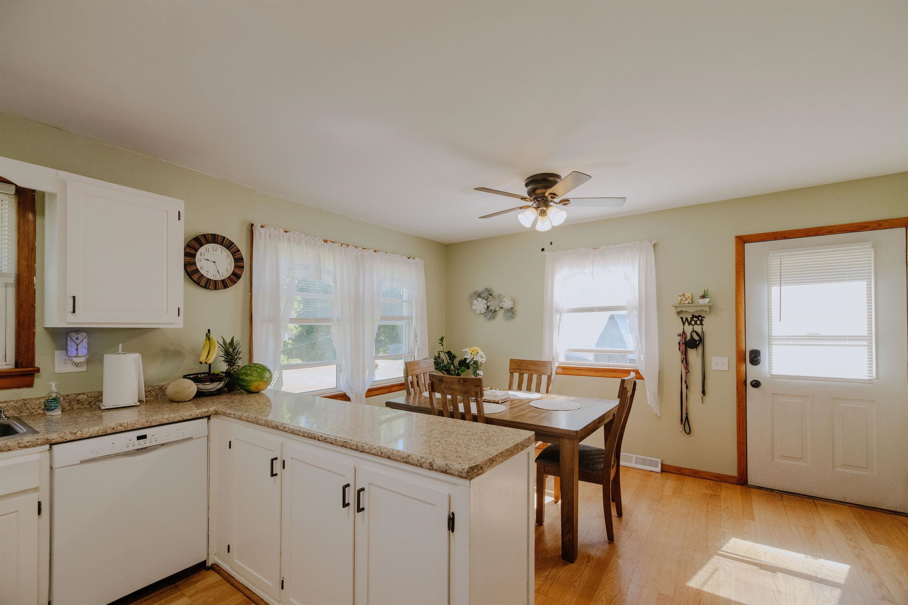 205 Highway 9 Chesterfield, NH 03466 - Photo 15 of 42