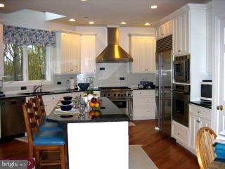 44 Stone Cliff Road Princeton, NJ 08540 - Photo 3 of 6