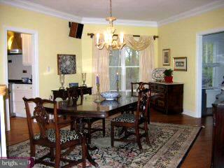 44 Stone Cliff Road Princeton, NJ 08540 - Photo 4 of 6
