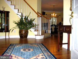 44 Stone Cliff Road Princeton, NJ 08540 - Photo 5 of 6