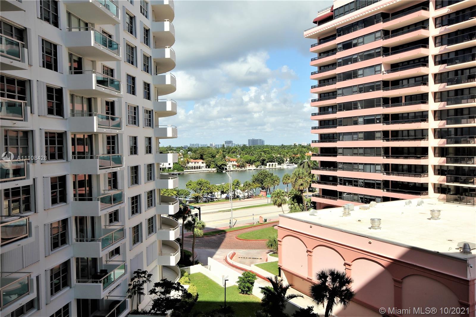 5161 Collins Avenue, Unit 711 Miami Beach, FL 33140 - Photo 22 of 67