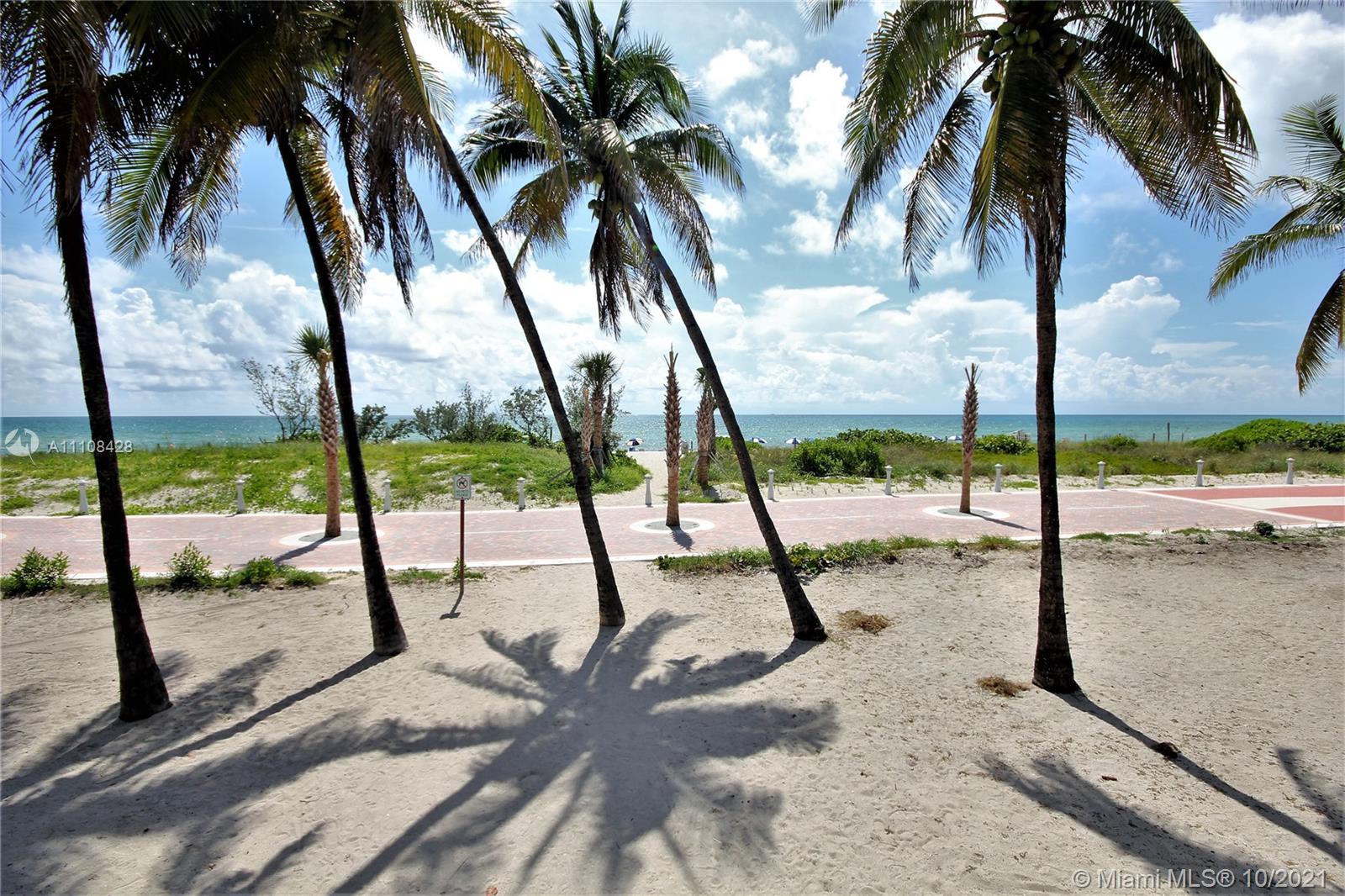 5161 Collins Avenue, Unit 711 Miami Beach, FL 33140 - Photo 37 of 67