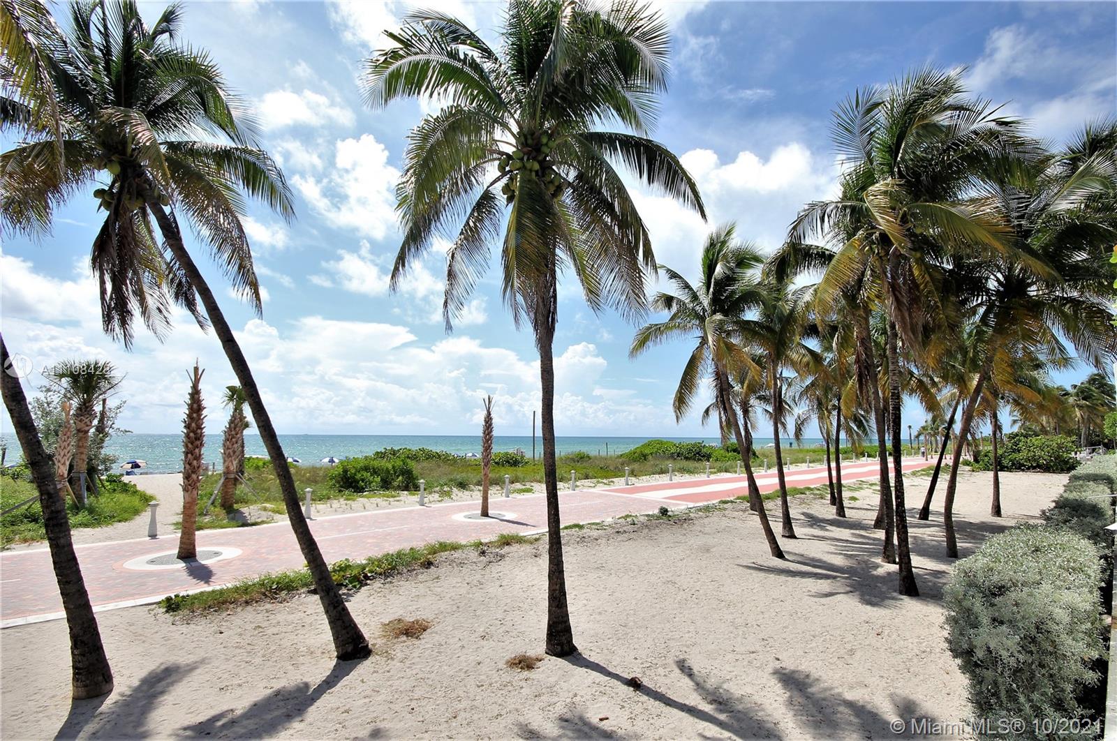 5161 Collins Avenue, Unit 711 Miami Beach, FL 33140 - Photo 38 of 67