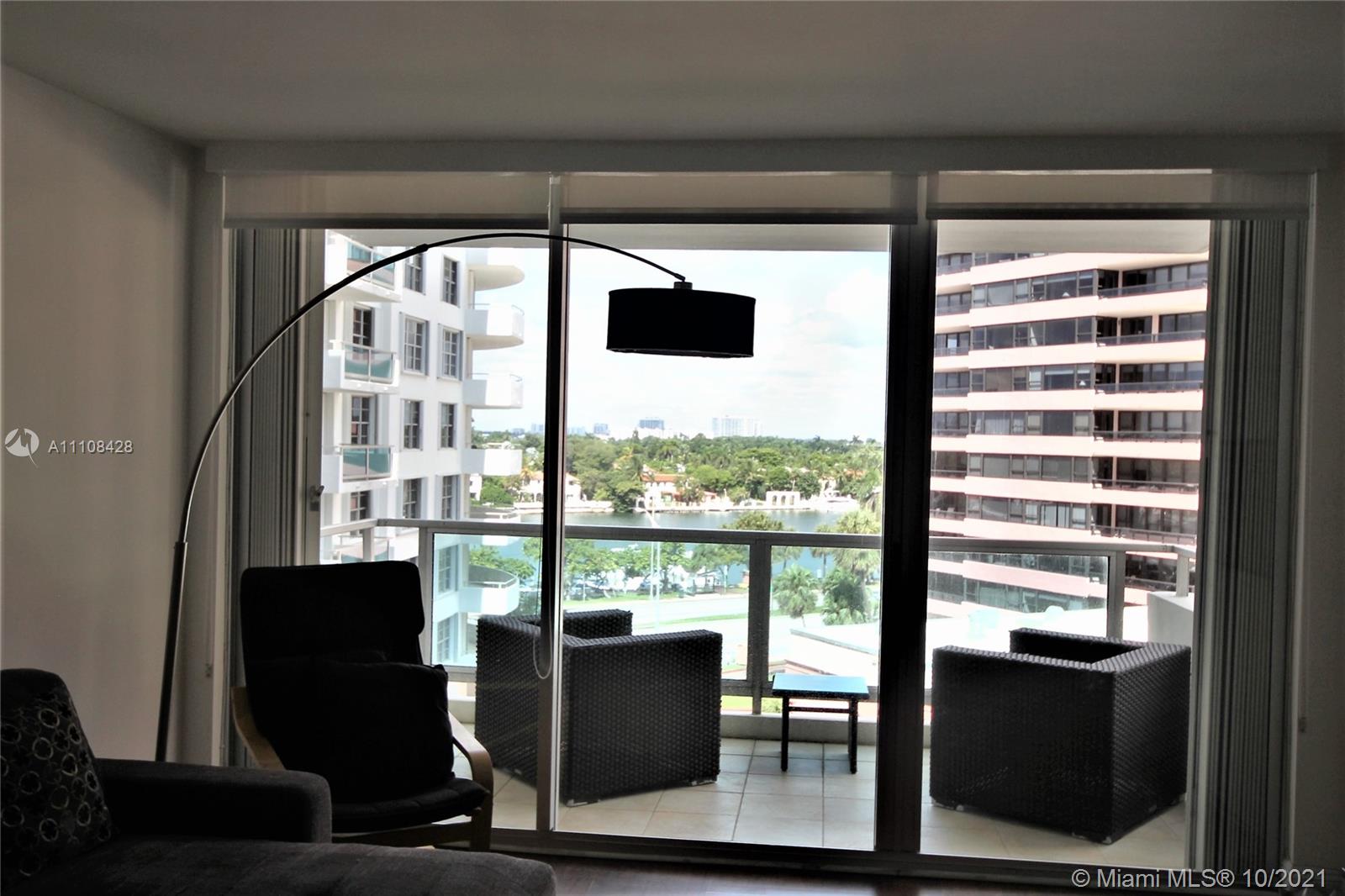 5161 Collins Avenue, Unit 711 Miami Beach, FL 33140 - Photo 5 of 67