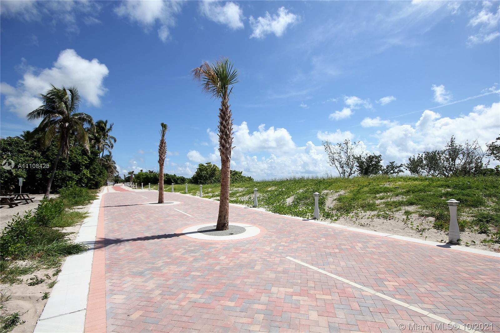 5161 Collins Avenue, Unit 711 Miami Beach, FL 33140 - Photo 47 of 67