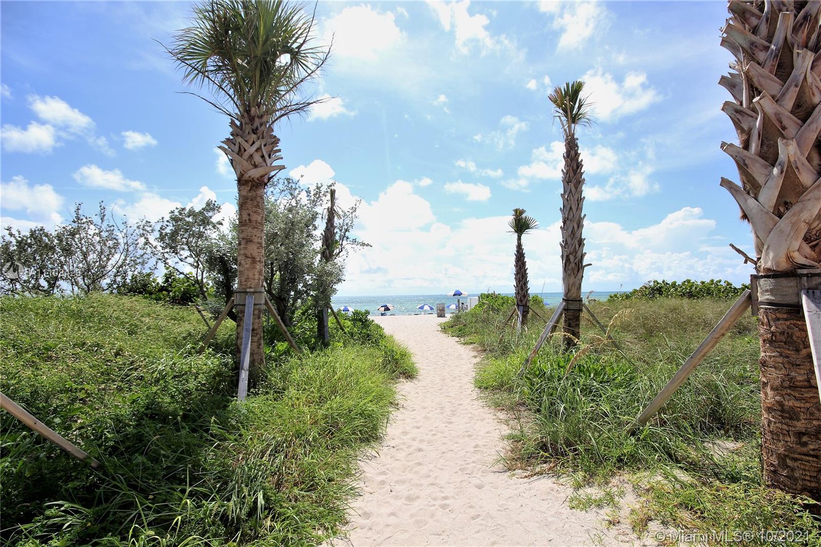 5161 Collins Avenue, Unit 711 Miami Beach, FL 33140 - Photo 49 of 67