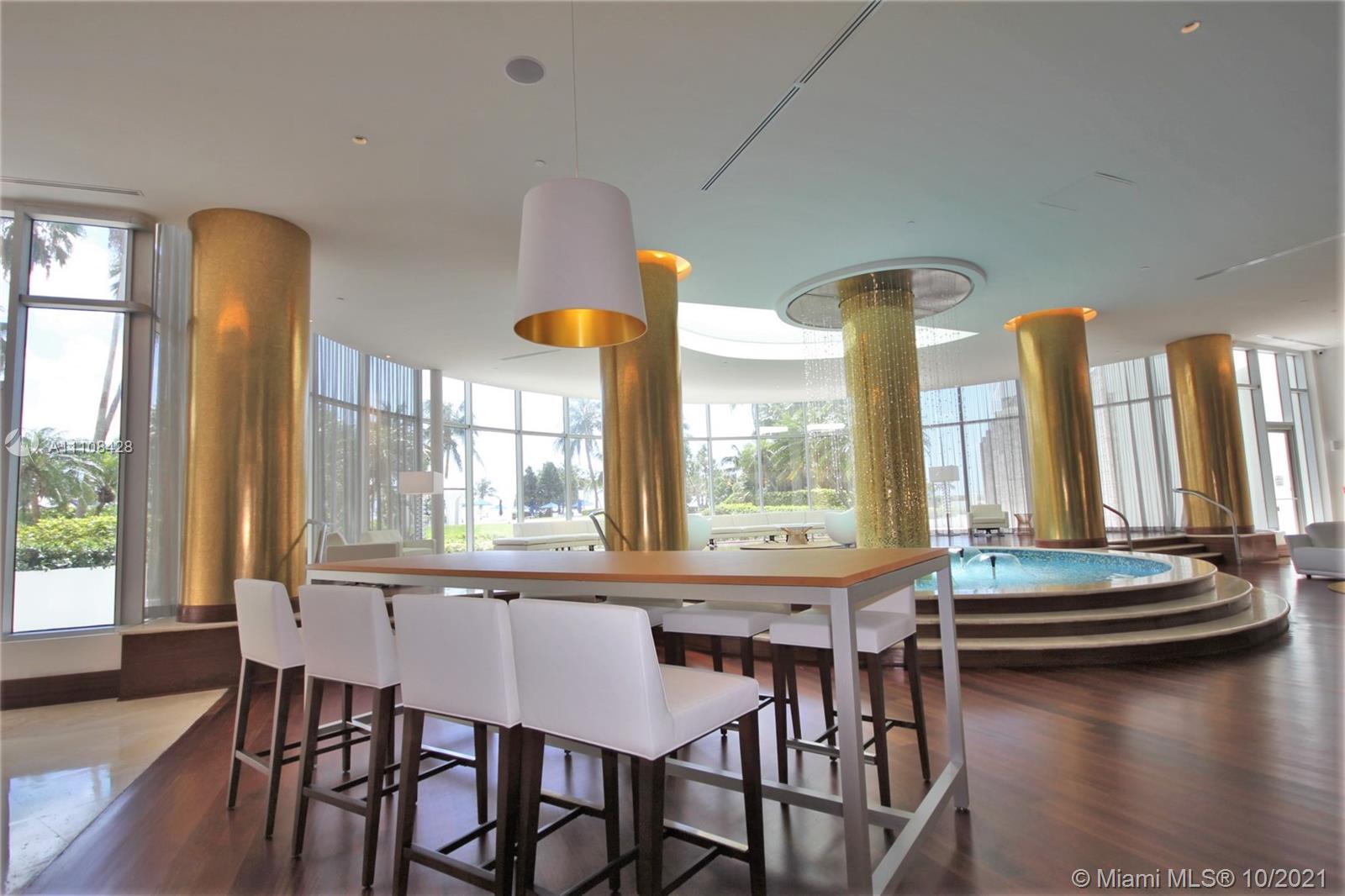 5161 Collins Avenue, Unit 711 Miami Beach, FL 33140 - Photo 53 of 67