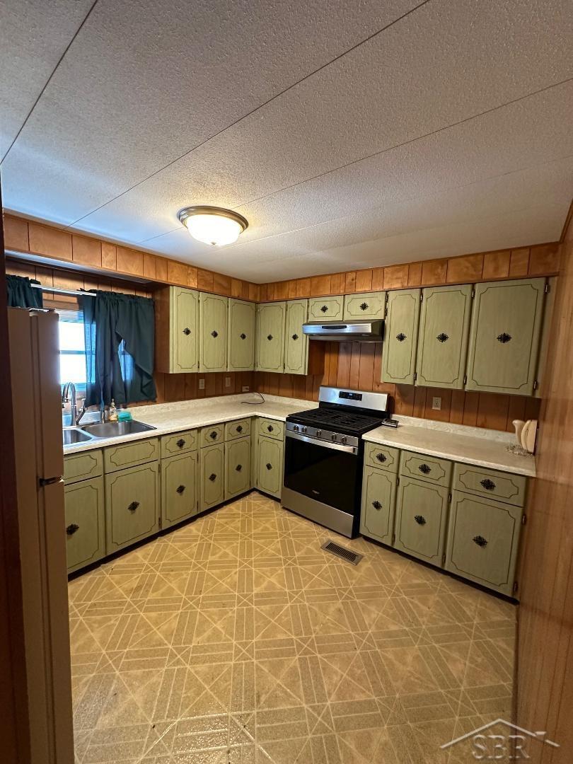 5032 Birch Run Road Birch Run, MI 48415 - Photo 10 of 31