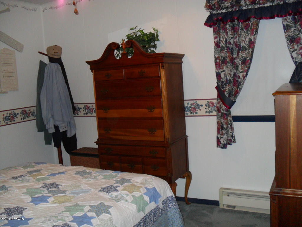 45 Hibernation Road Lake Ariel, PA 18436 - Photo 17 of 47