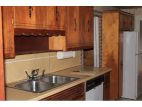 4033 DC Caney Ridge Road Clintwood, VA 24228 - Photo 8 of 24 Lots of Cabinets