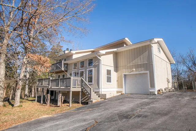 $419,900 | 4860 Highway 136, Chickamauga, GA 30707