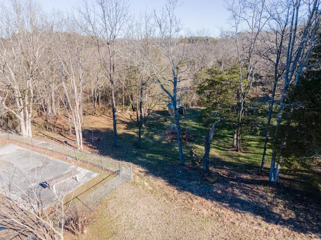 $419,900 | 4860 Highway 136, Chickamauga, GA 30707