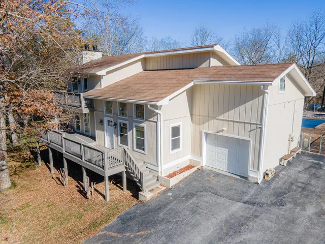 $419,900 | 4860 Highway 136, Chickamauga, GA 30707