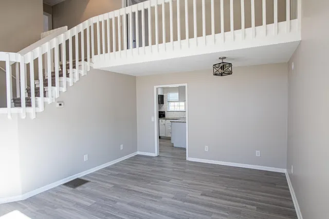 $419,900 | 4860 Highway 136, Chickamauga, GA 30707